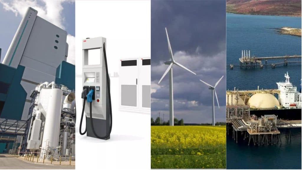 top-10-udalosti-energetiky-za-posledni-tyden-125