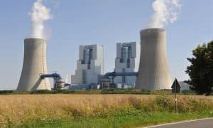 ICIS: Německo bude od roku 2022 čistým dovozcem elektřiny