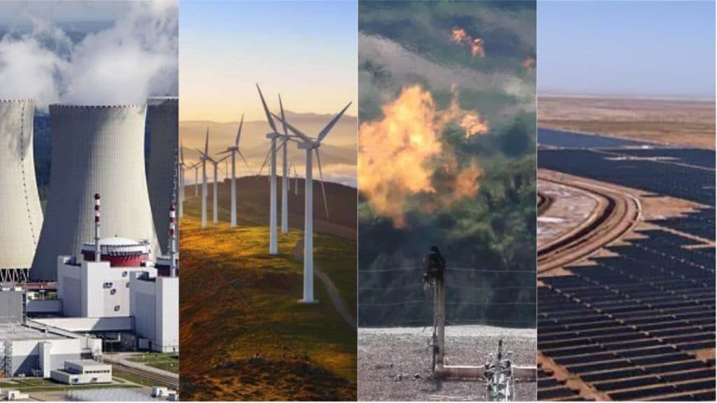 top-10-udalosti-energetiky-za-posledni-tyden-249