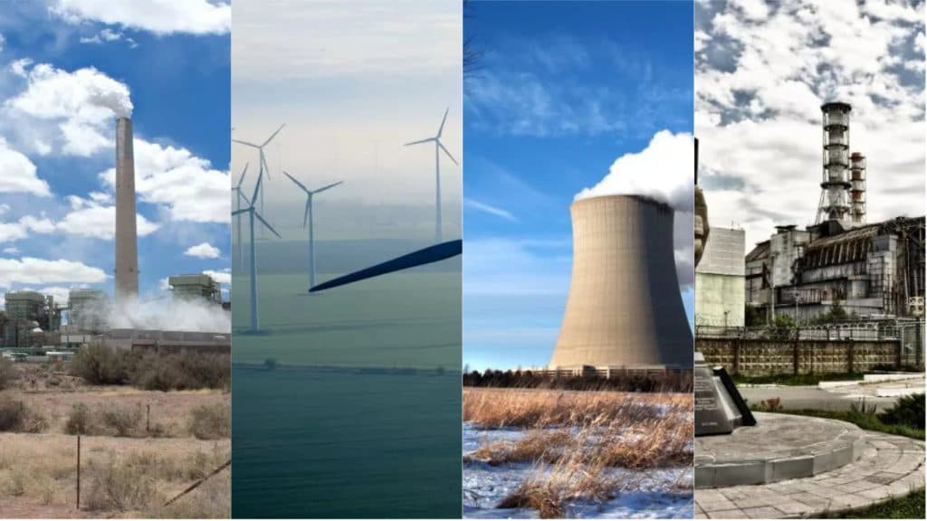 top-10-udalosti-energetiky-za-posledni-tyden-127