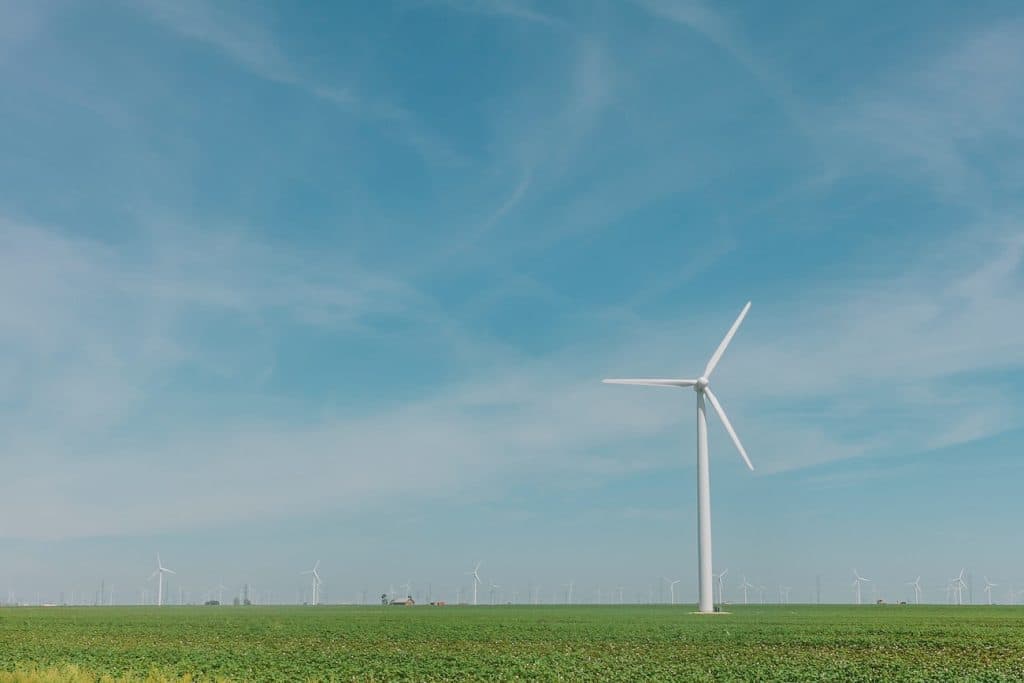Siemens Energy učinil nabídku na odkup zbývajícího podílu v Siemens Gamesa