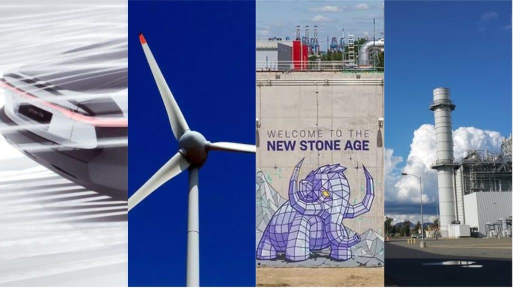 top-10-udalosti-energetiky-za-posledni-tyden-138