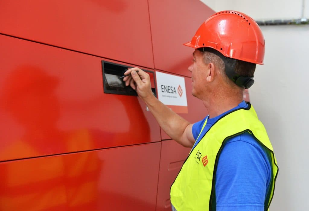 projekty-energetickych-uspor-cez-esco-loni-zvysily-usporu-na-407-milionu-kc