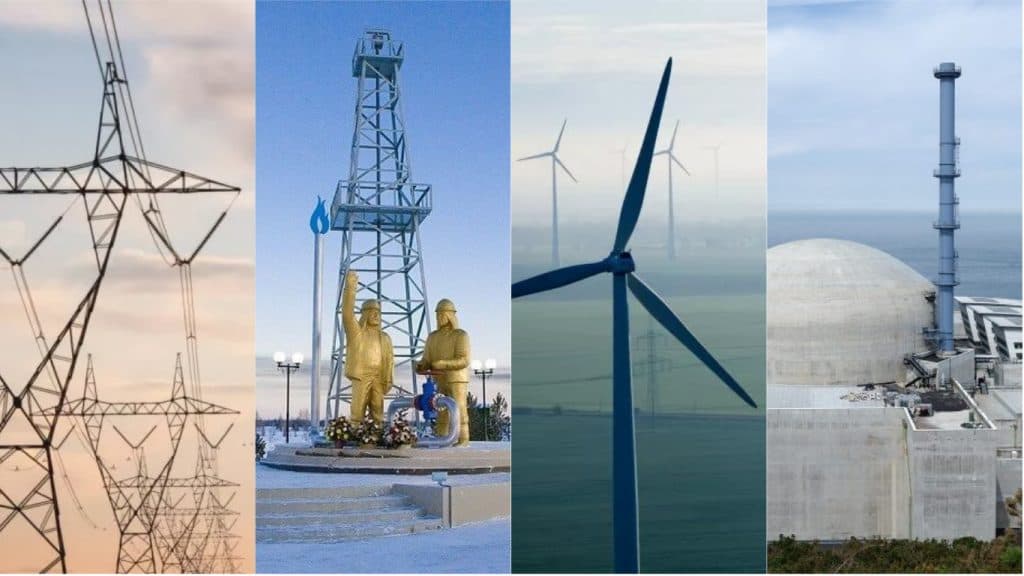 top-10-udalosti-z-energetiky-za-posledni-tyden-108