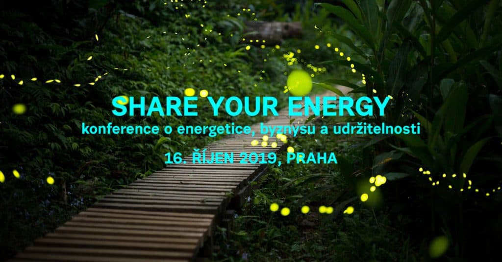 globalne-uspesne-projekty-v-oblasti-udrzitelne-energetiky-predstavi-2-rocnik-konference-share-your-energy