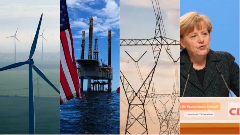 top-10-udalosti-energetiky-posledni-tyden