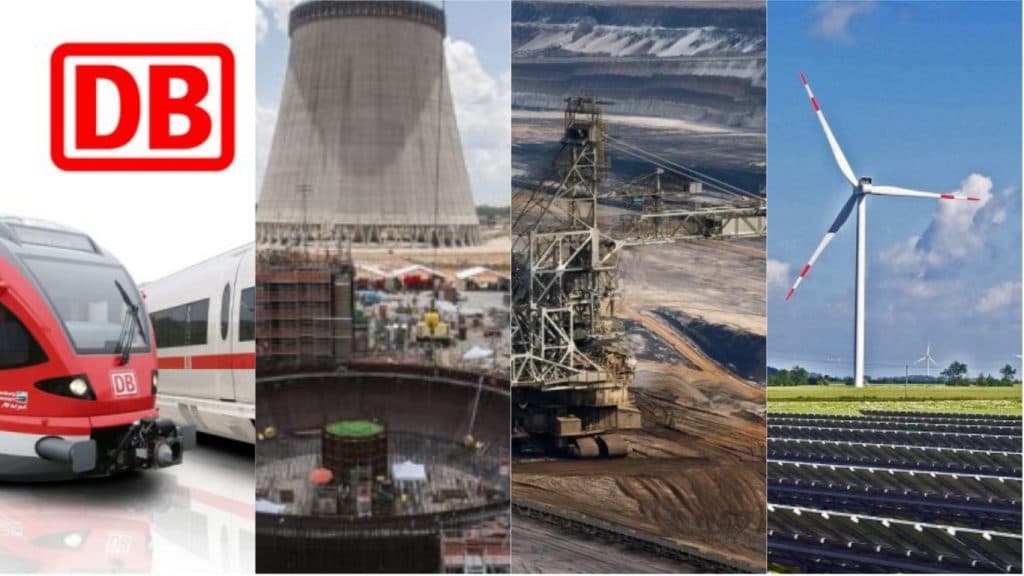 top-10-udalosti-energetiky-za-posledni-tyden-153
