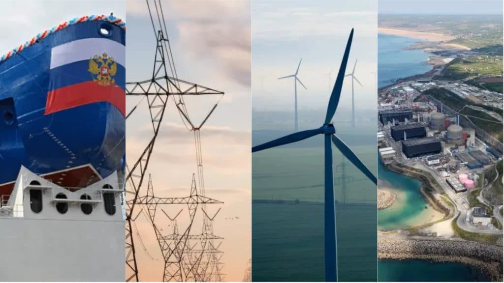 top-10-udalosti-energetiky-za-posledni-tyden-182
