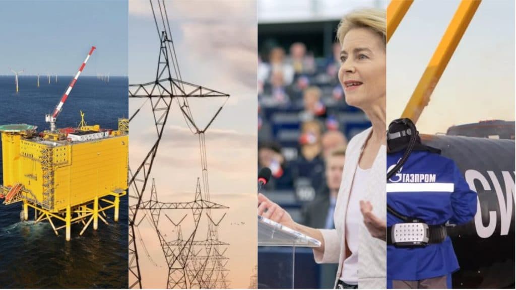 top-10-udalosti-energetiky-za-posledni-tyden-160