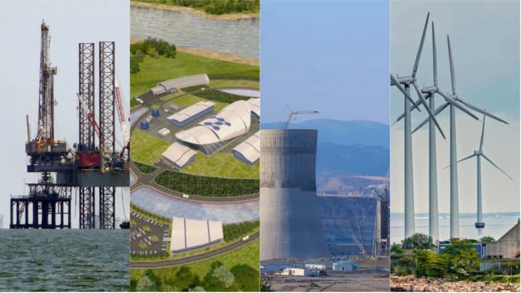 top-10-udalosti-energetiky-za-posledni-tyden-162