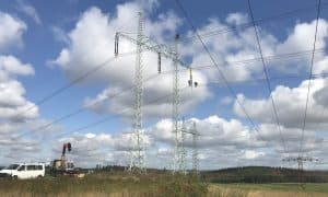 Výkonová flexibilita, agregace, či akumulace. Inovační projekty ČEPS reagují na změny v energetickém prostředí