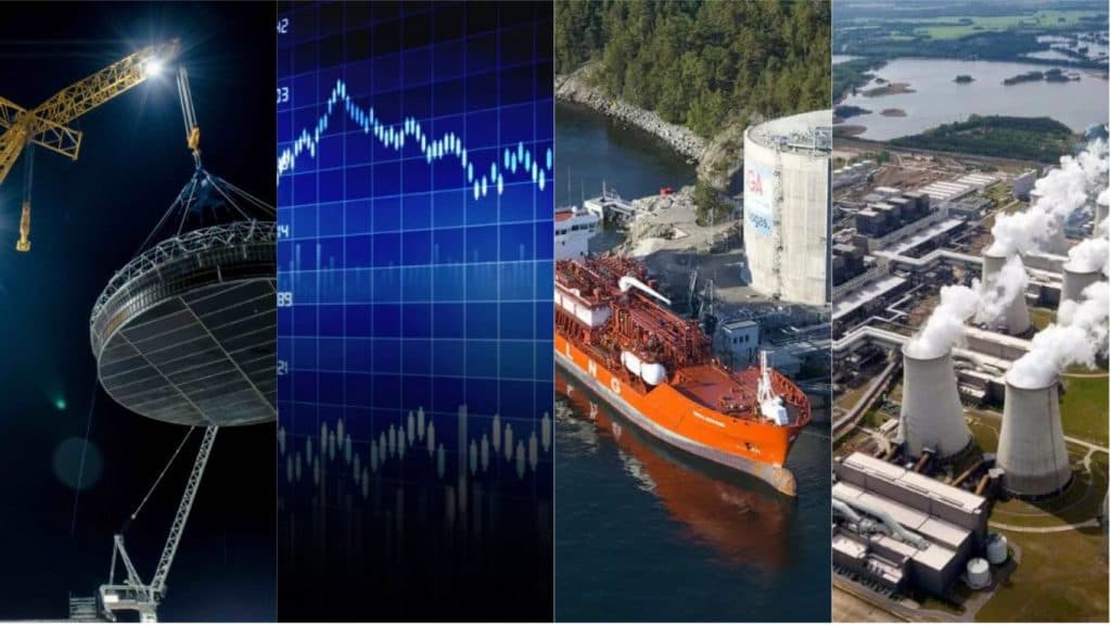 top-10-udalosti-energetiky-za-posledni-tyden-164