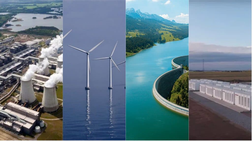 top-10-udalosti-energetiky-za-posledni-tyden-166