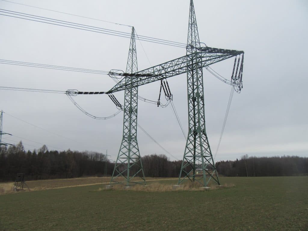 ceps-zahajila-modernizaci-vedeni-rozvodnami-nosovice-albrechtice-moravskoslezskem-kraji