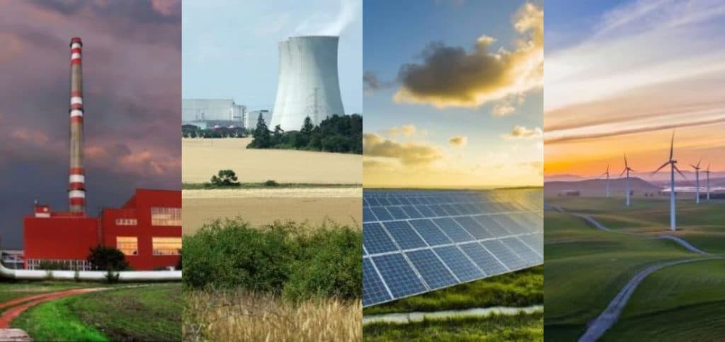 top-10-udalosti-energetiky-za-posledni-tyden-169