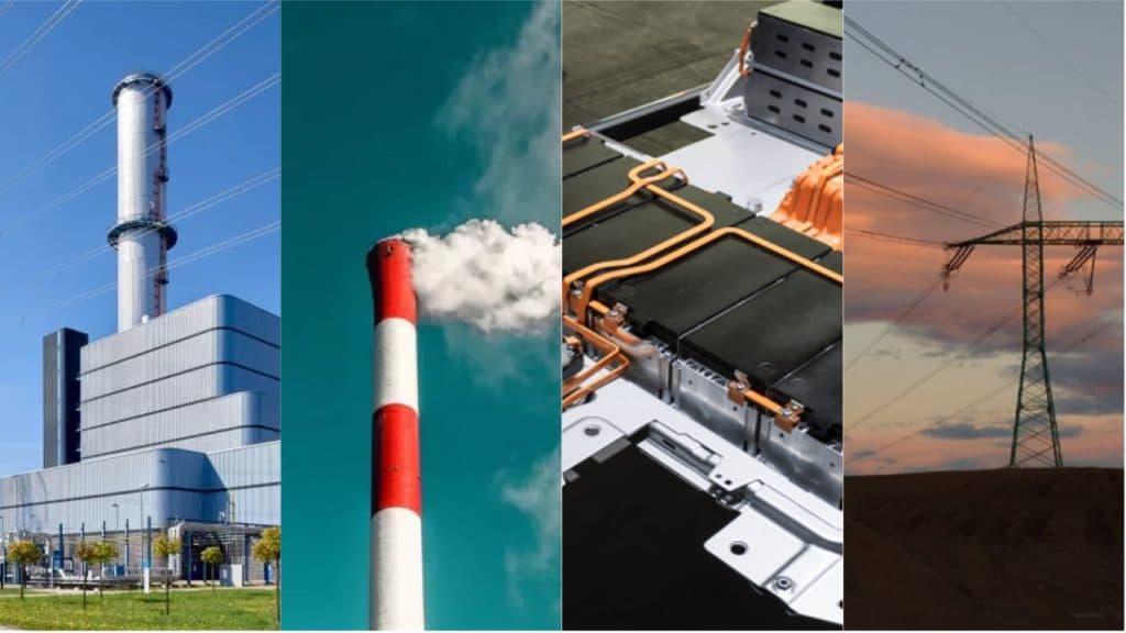 top-10-udalosti-energetiky-za-posledni-tyden-168
