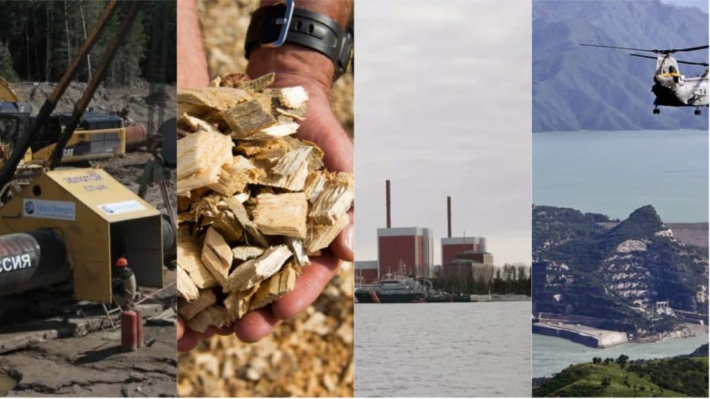 top-10-udalosti-energetiky-za-posledni-tyden-171