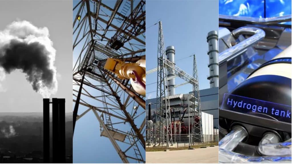 top-10-udalosti-energetiky-za-posledni-tyden-235