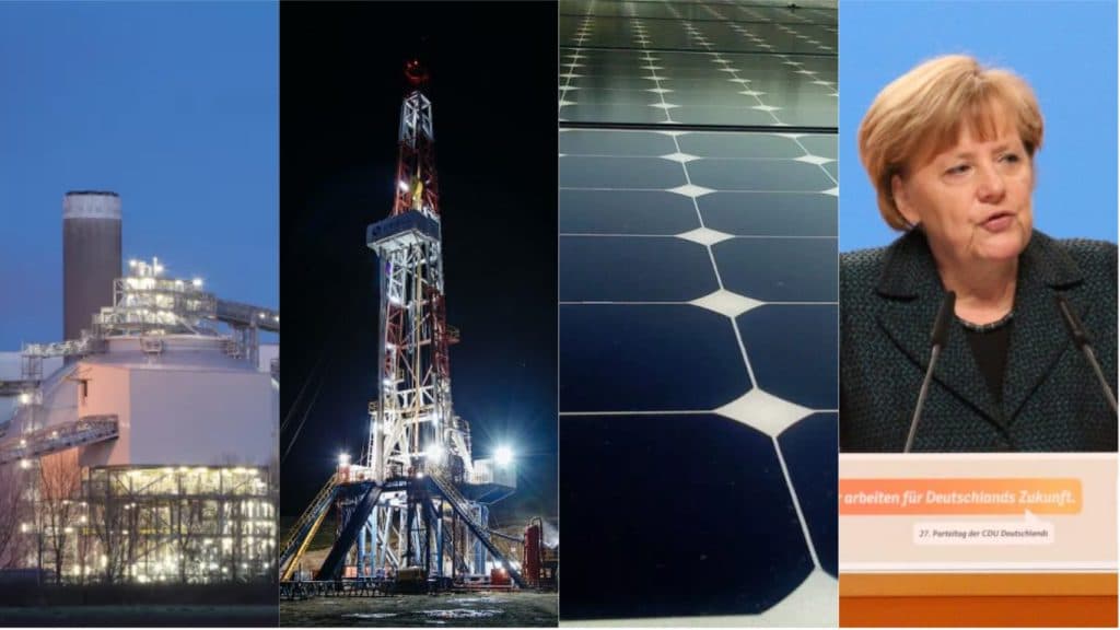 top-10-udalosti-energetiky-za-posledni-tyden-179