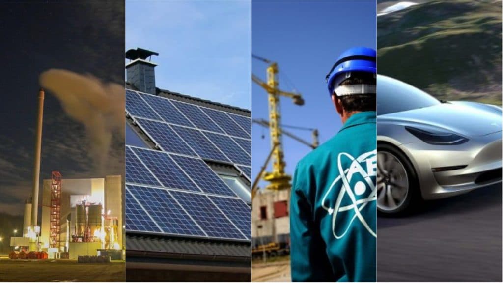top-10-udalosti-z-energetiky-za-posledni-tyden-125