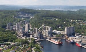 Německo schválilo ukládání emisí CO2 pod zem. Podle odpůrců může být kontraproduktivní