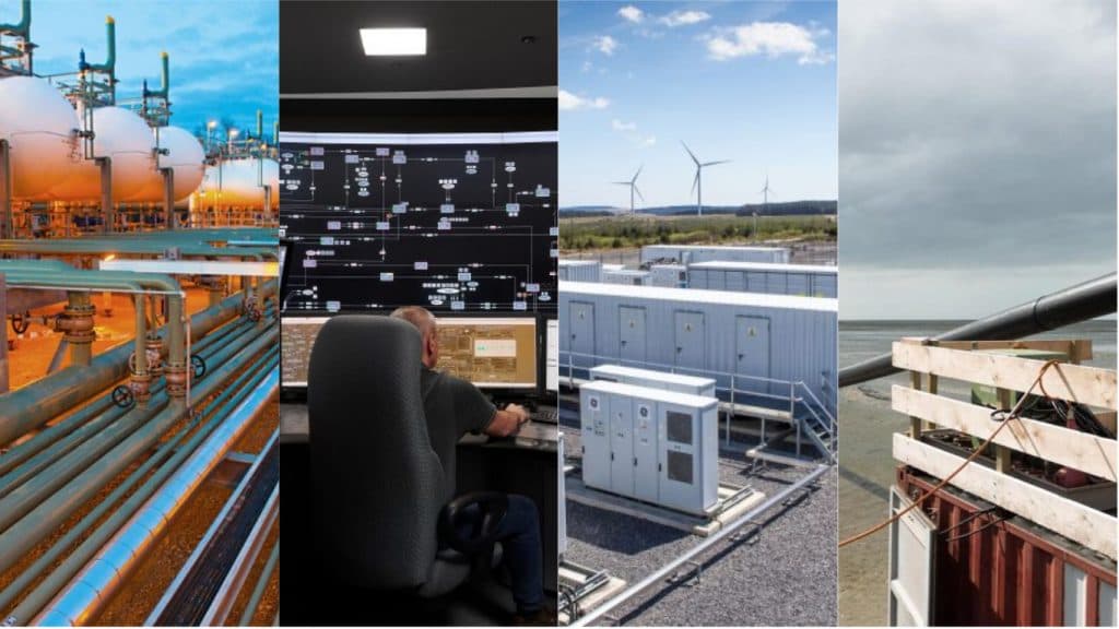 top-10-udalosti-z-energetiky-za-posledni-tyden-37