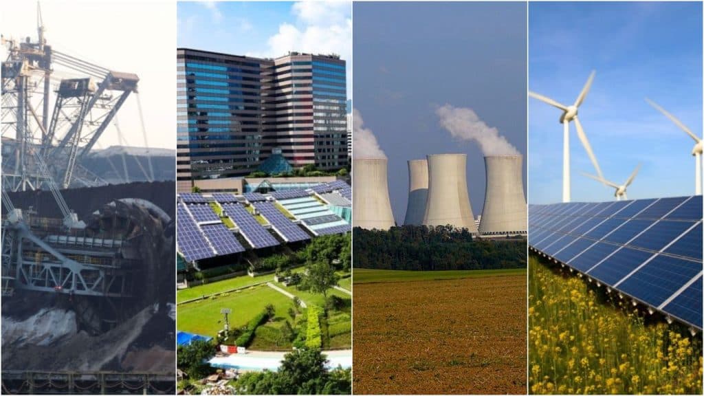 top-10-udalosti-energetiky-za-posledni-tyden-223