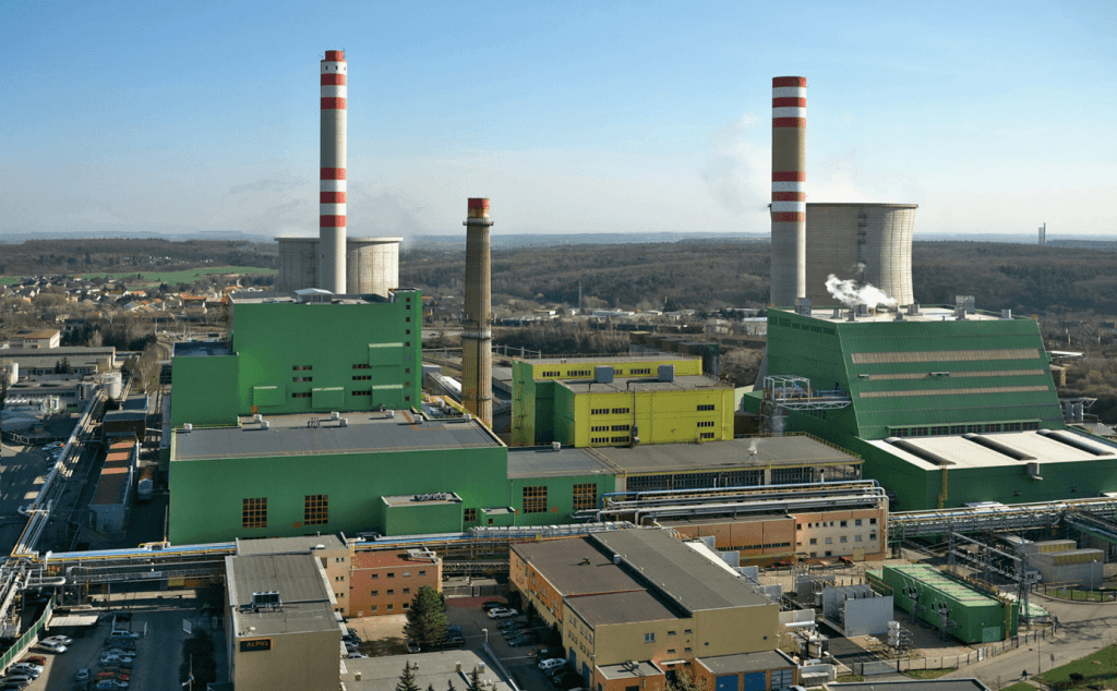 jak-funguje-soustava-centralniho-zasobovani-teplem-v-cr