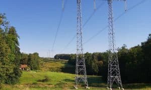 Wärtsilä a Schneider Electric budou spolupracovat na projektech nových datacenter