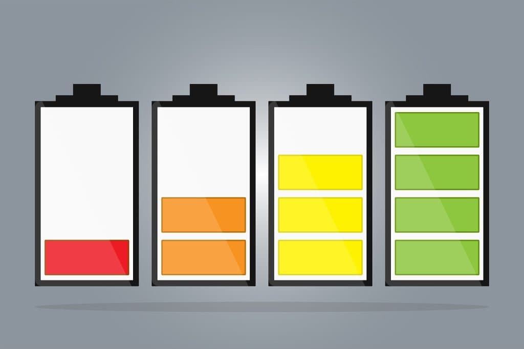 chile-vyviji-velkoobjemove-kryogenni-zarizeni-akumulaci-energie