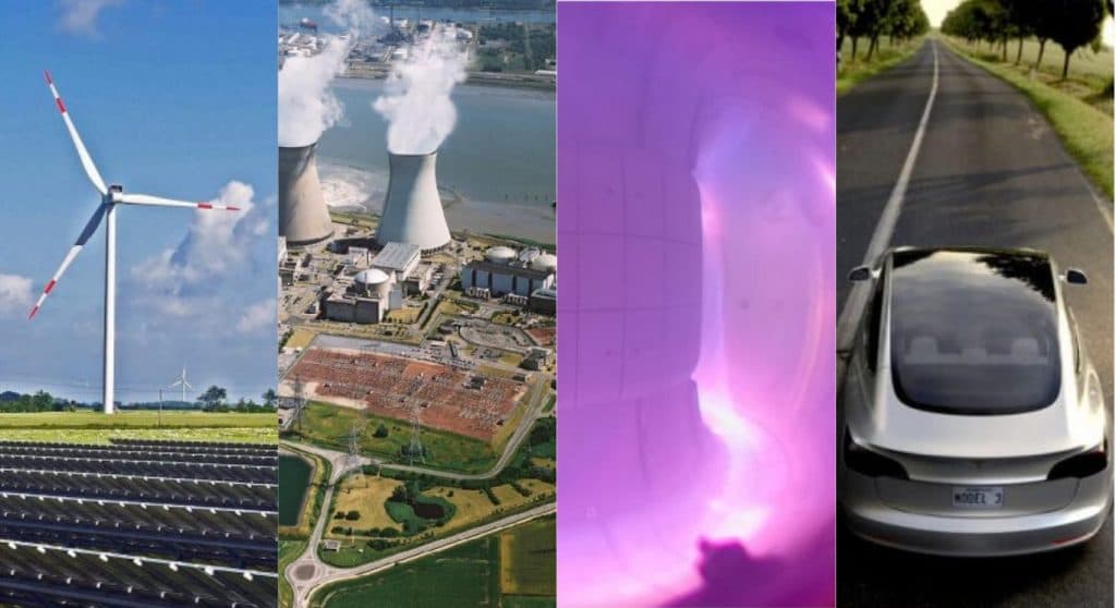 top-10-udalosti-z-energetiky-za-posledni-tyden-133