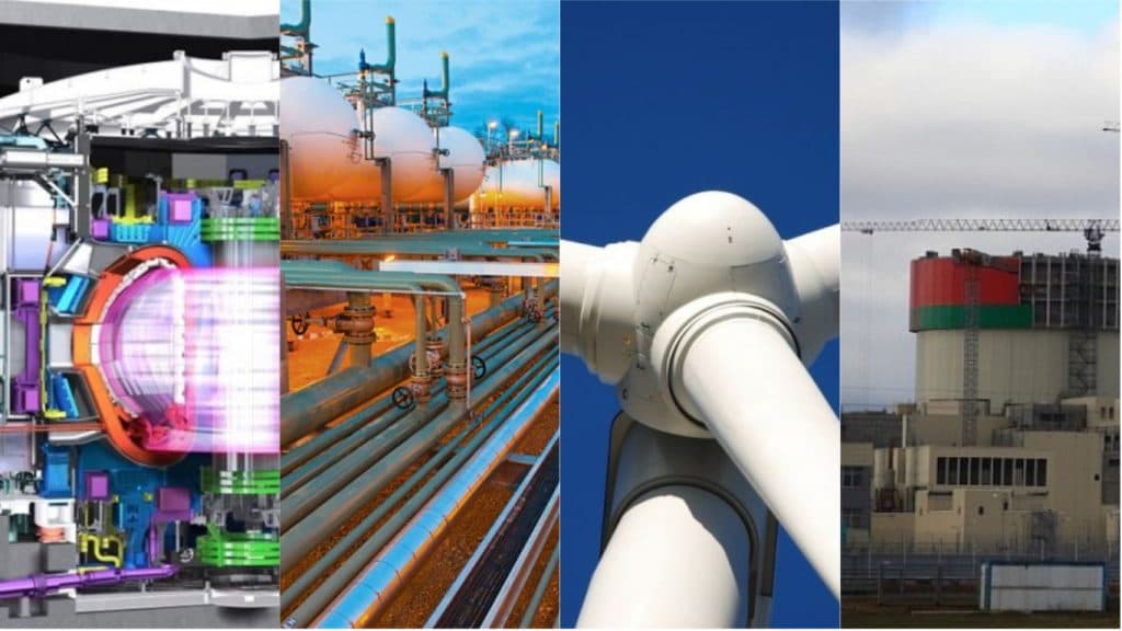 top-10-udalosti-energetiky-za-posledni-tyden-202