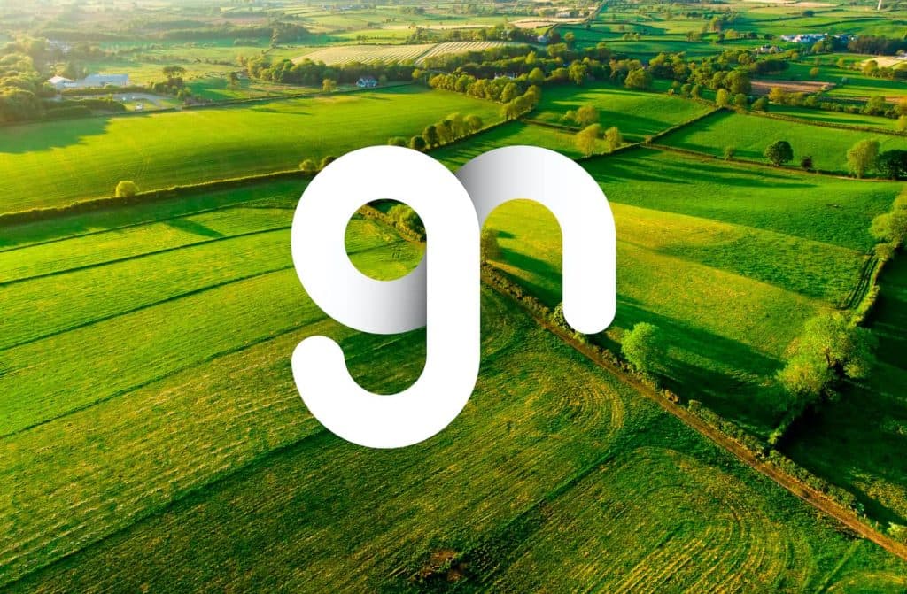 gasnet-pokryje-svoji-spotrebu-zelenou-elektrinou-od-cez-esco