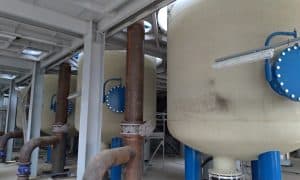 EU plánuje na příští rok nová pravidla pro energetickou účinnost
