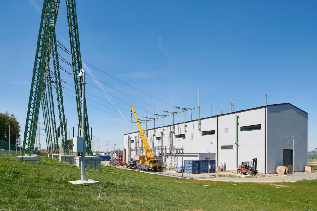 ceps-spustila-novy-vyjadrovaci-portal