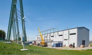 ČEPS spustila nový Vyjadřovací portál