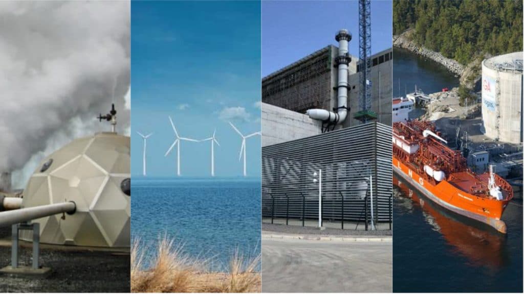 top-10-udalosti-z-energetiky-za-posledni-tyden-121