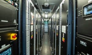 ICIS: Nedostatečné pobídky brání rozvoji velkých bateriových úložišť v Německu