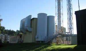 MPO připravilo programy, které mají pomoci k větším úsporám energií