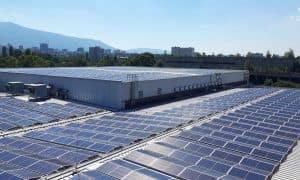 Závěry konference Energetika 2017: Jak změní evropské úspory českou energetiku?