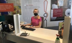 Novým vlastníkem české innogy bude maďarská MVM Group