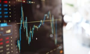 Domácnosti na Slovensku si po letech poklesu připlatí za energie