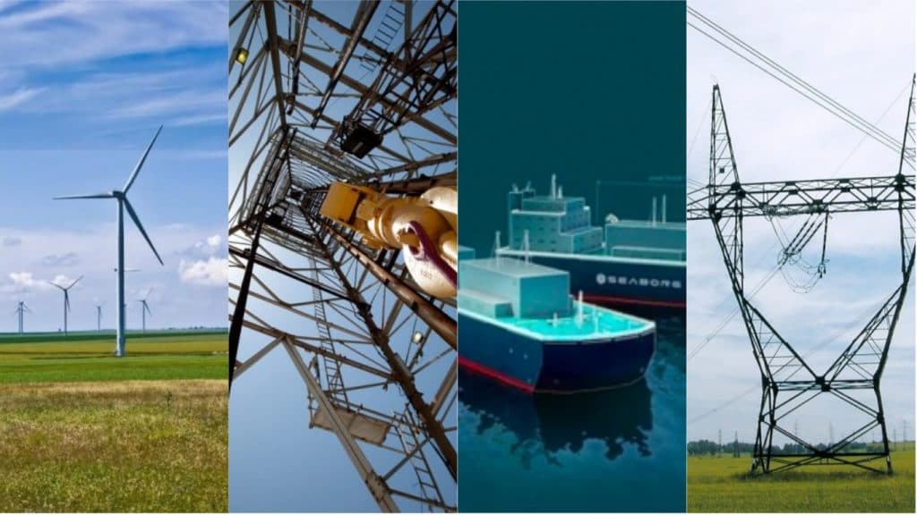 top-10-udalosti-energetiky-za-posledni-tyden-213