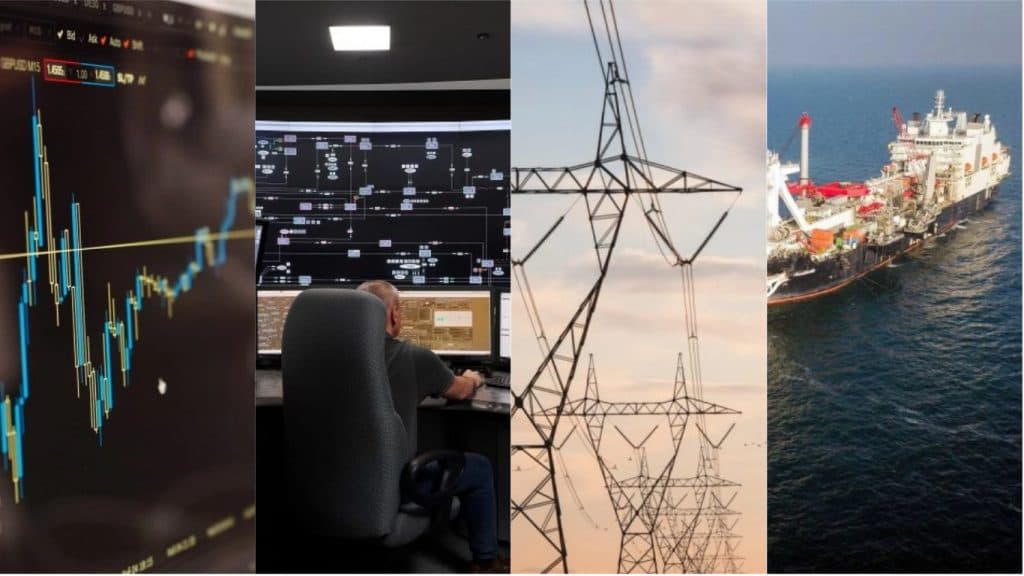 top-10-udalosti-energetiky-za-posledni-tyden-215