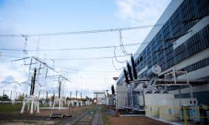 Pardubice projednají stanovisko k výjimce pro elektrárnu Chvaletice