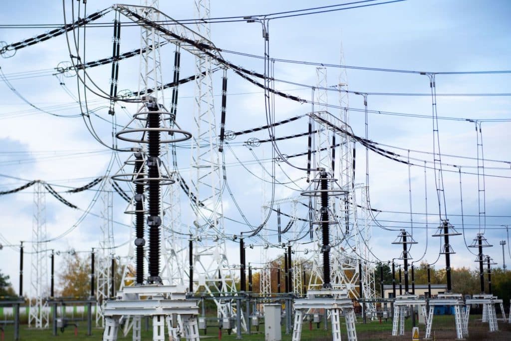 prahu-postihl-masivni-vypadek-dodavek-elektriny-dari-se-obnovovat-dodavky