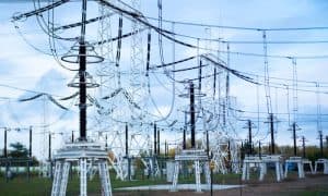 Elektrárna Chvaletice plánuje do konce letošního roku ukončit dodávky tepla