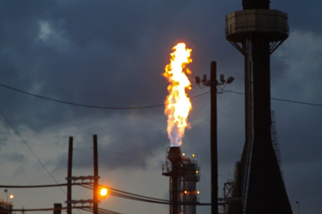 gazprom-prestane-dodavat-plyn-nizozemske-gasterra-odmita-platit-rublech