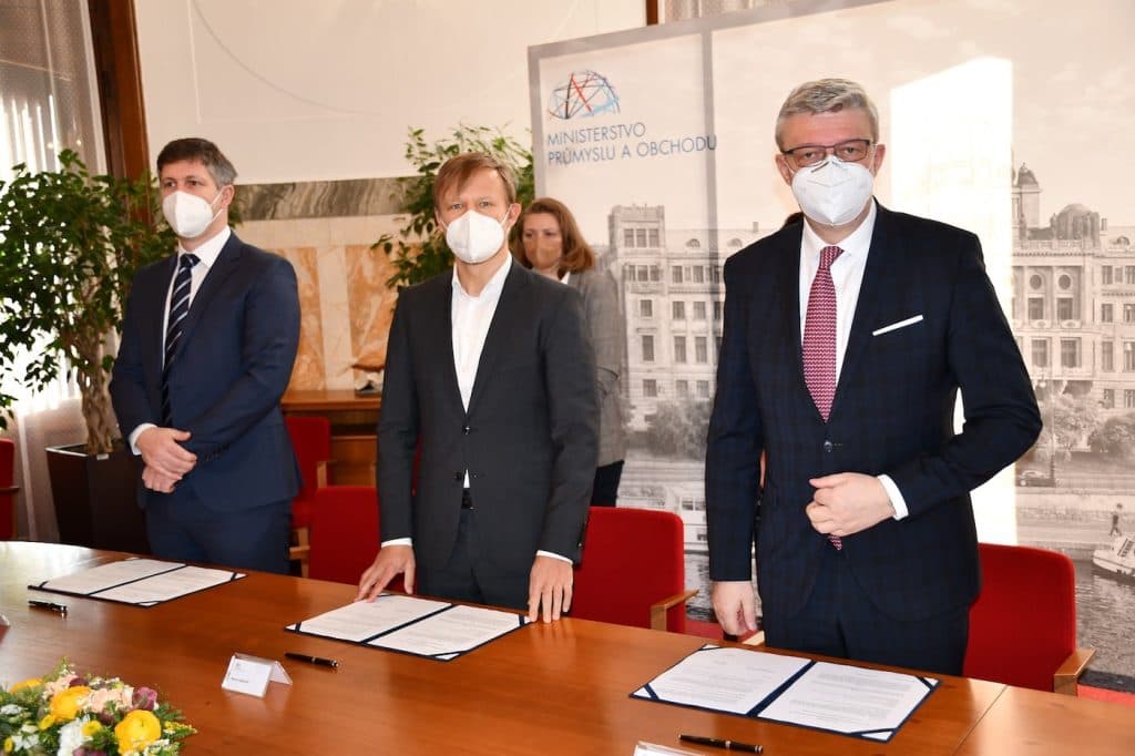gasnet-pomuze-setrit-klima-mpo-uzavrel-dohodu-energeticke-ucinnosti