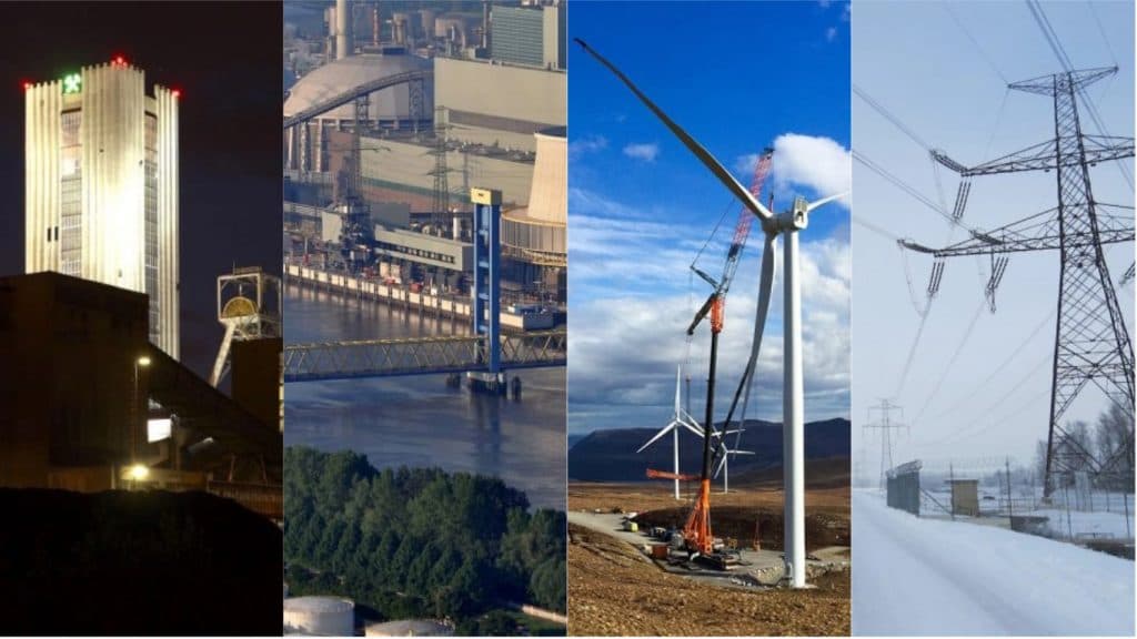 top-10-udalosti-z-energetiky-za-posledni-tyden-117